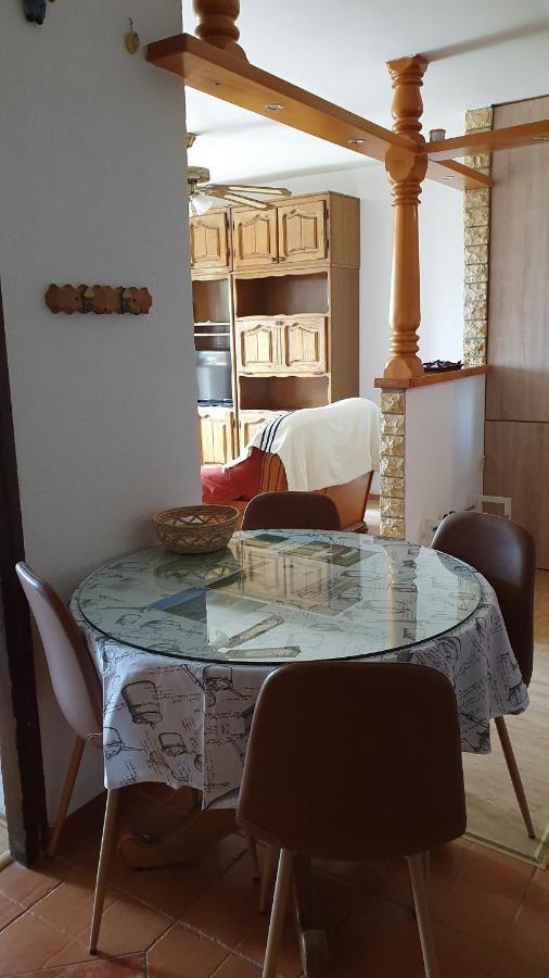 Apartment Caco3 - Potpuno Opremljen Stan U Blizini Plitvickih Jezera